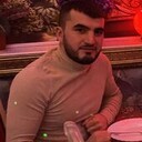  ,   , 26 ,   ,   , c 