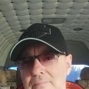  ,   , 55 ,   ,   