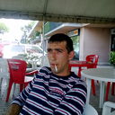 ���������� ��������, ���� ������� Misha, 39 ���, ������������ ��� ������, ����� � ���������, c�������� ���������, ���������