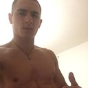  ,   , 30 ,   
