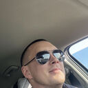 ���������� ���������� �����, ���� ������� ������, 32 ����, ������������ 