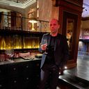 ���������� �����-���������, ���� ������� ��������, 46 ���, ������������ ��� ������, ����� � ���������