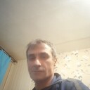 ���������� �����-���������, ���� ������� �������, 46 ���, ������������ ��� ������, ����� � ���������, c�������� ���������, ���������