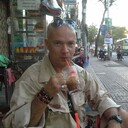  ,   , 51 ,     , c 