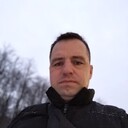 ���������� ������, ���� ������� Dima, 45 ���, ������������ ��� ������, ����� � ���������, c�������� ���������, ���������