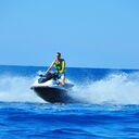  ,   , 31 ,   ,   , c 