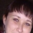 ���������� ������, ���� ������� �����, 35 ���, ������������ ��� ������, ����� � ���������, c�������� ���������