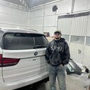 ���������� �������, ���� ����� ����, 20 ���, ������������ ��� ������, ����� � ���������