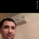  ,   , 39 ,   ,   , c , 