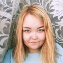  ,   Anastasia, 29 ,   ,   
