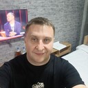 ���������� ������, ���� ������� Roman, 44 ����, ������������ ��� ������, ����� � ���������, ���������