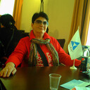  ,   , 65 ,     