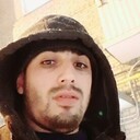 ���������� ������, ���� ������� ����, 35 ���, ������������ ��� ������, ����� � ���������