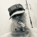 ���������� �����, ���� ����� Artemy, 23 ����, ������������ ��� ������, ����� � ���������, c�������� ���������