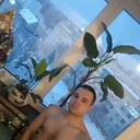  ,   Tolik, 31 ,   ,   , c 