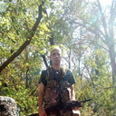 ���������� ����, ���� ������� ��������, 47 ���, ������������ ��� ������, ����� � ���������, c�������� ���������