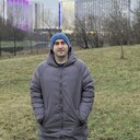 ���������� ������, ���� ������� ������, 31 ���, ������������ ��� ����� � ���������, c�������� ���������