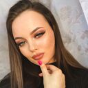 ���������� ������, ���� ������� ������, 22 ����, ������������ ��� ������, ����� � ���������