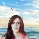 ���������� �����, ���� ������� ������, 52 ����, ������������ ��� ������, ����� � ���������, c�������� ���������