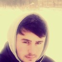 ���������� ������, ���� ������� ����, 29 ���, ������������ ��� ������, ����� � ���������, c�������� ���������