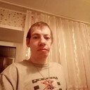  ,   , 22 ,   ,   , c , 