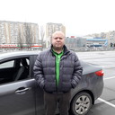 ���������� ������, ���� ������� ������, 54 ����, ������������ ��� ������, ����� � ���������, c�������� ���������