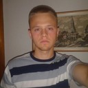  ,   , 28 ,   ,   , c 