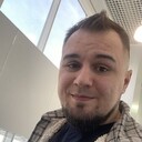 ���������� ���������, ���� ������� �������, 33 ����, ������������ ��� ������, ����� � ���������, c�������� ���������