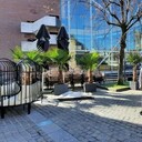 ���������� ��������, ���� ������� Ivan, 30 ���, ������������ ��� ������, ����� � ���������, c�������� ���������, ���������