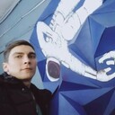 ���������� ������, ���� ������� ������, 29 ���, ������������ ��� ������, ����� � ���������, ���������