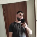 ���������� �����-���������, ���� ������� ���, 34 ����, ������������ ��� ������, ����� � ���������, c�������� ���������