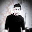 ���������� ������, ���� ������� ����, 34 ����, ������������ ��� ������