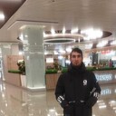 ���������� ������, ���� ������� ��������, 32 ����, ������������ ��� ����� � ���������, c�������� ���������