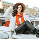 ���������� ������, ���� ������� ����, 34 ����, ������������ ��� ����� � ���������, c�������� ���������