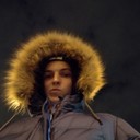  -,   , 28 ,   ,   , c 