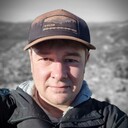 ���������� �����������, ���� ������� �����, 39 ���, ������������ ��� ������, ����� � ���������