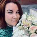  ,   , 28 ,   c 