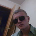  -,   , 33 ,     , c 