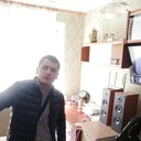 ���������� ��������, ���� ����� �����, 25 ���, ������������ ��� ����� � ���������, c�������� ���������