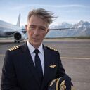 ���������� �����������, ���� ������� ������, 51 ���, ������������ ��� c�������� ���������