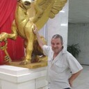  ,   , 67 ,     , c , 