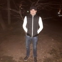 ���������� ��������, ���� ������� ������, 32 ����, ������������ ��� ����� � ���������, c�������� ���������, ���������