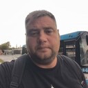  ,   Roman, 38 ,   ,   , c 