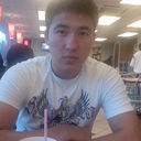 ���������� Alor Setar, ���� ������� SaiDBeK, 35 ���, ������������ ��� ������, ����� � ���������, c�������� ���������, ���������