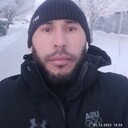 ���������� ������, ���� ������� Uktam, 41 ���, ������������ ��� ����� � ���������, c�������� ���������