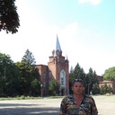  ,   , 59 ,   ,   , c 