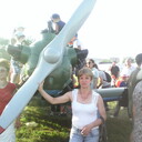  ,   , 57 ,   ,   , c 