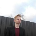  ,   Joseph, 31 ,   ,   , c 