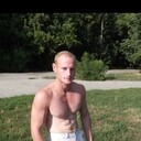 ���������� ���������, ���� ������� ������, 39 ���, ������������ ��� ����� � ���������, c�������� ���������