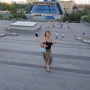 ���������� ������, ���� ������� ������, 46 ���, ������������ ��� c�������� ���������